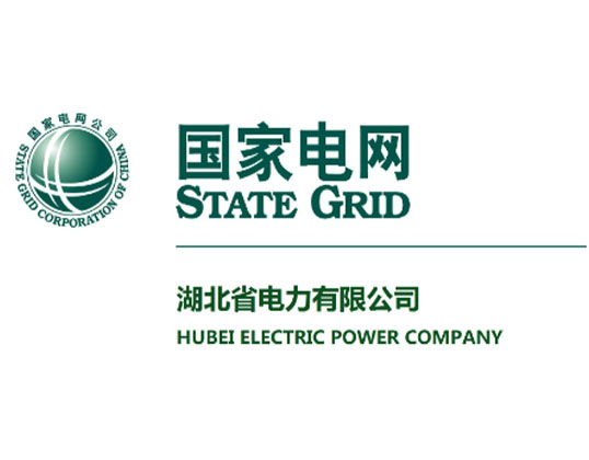 湖北國網