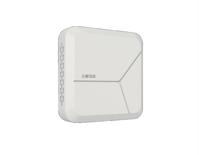 二氧化碳傳感器